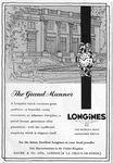 Longines 1956 07.jpg